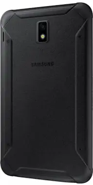 Samsung T395 Galaxy Tab Active 2 - Écran 8 - Wifi / 4G 1 Samsung T395 Galaxy Tab Active 2 - Écran 8 - Wifi / 4G 1
