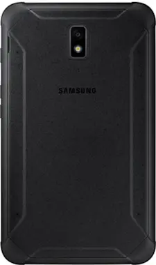 Samsung T395 Galaxy Tab Active 2 - Écran 8 - Wifi / 4G 1 Samsung T395 Galaxy Tab Active 2 - Écran 8 - Wifi / 4G 1