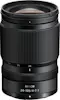 Nikon NIKKOR Z 24-105mm f/4-7.1 ( Z) Objetivo Nikon NIKKOR Z 24-105mm f/4-7.1 ( Z) Objetivo