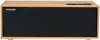 Thomson THOMSON Altavoz Bluetooth 5.0 para Hogar de 150W M Thomson THOMSON Altavoz Bluetooth 5.0 para Hogar de 150W M
