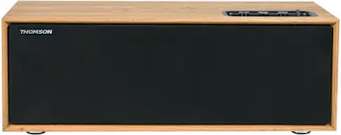 Thomson THOMSON Altavoz Bluetooth 5.0 para Hogar de 150W M Thomson THOMSON Altavoz Bluetooth 5.0 para Hogar de 150W M