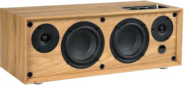 Thomson THOMSON Altavoz Bluetooth 5.0 para Hogar de 150W M Thomson THOMSON Altavoz Bluetooth 5.0 para Hogar de 150W M