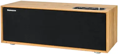 Thomson THOMSON Altavoz Bluetooth 5.0 para Hogar de 150W M Thomson THOMSON Altavoz Bluetooth 5.0 para Hogar de 150W M