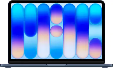 Apple MacBook Neo 13" A18 Pro 256GB+8GB RAM (MHFF4Y/A) Apple MacBook Neo 13" A18 Pro 256GB+8GB RAM (MHFF4Y/A)