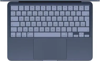 Apple MacBook Neo 13" A18 Pro 512GB+8GB RAM (MHFG4Y/A) Apple MacBook Neo 13" A18 Pro 512GB+8GB RAM (MHFG4Y/A)