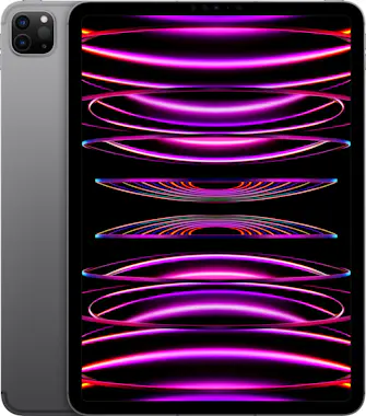 Apple Apple iPad Pro 5G Apple M LTE 256 GB 27,9 cm (11\" Apple Apple iPad Pro 5G Apple M LTE 256 GB 27,9 cm (11\"