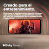 Motorola Motorola moto g05 16,9 cm (6.67\"") SIM doble Andr Motorola Motorola moto g05 16,9 cm (6.67\"") SIM doble Andr