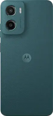Motorola moto g05 128GB+8GB RAM Motorola moto g05 128GB+8GB RAM