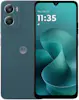 Motorola moto g06 256GB+8GB RAM Motorola moto g06 256GB+8GB RAM