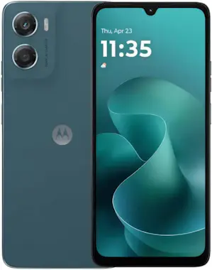 Motorola moto g06 256GB+8GB RAM Motorola moto g06 256GB+8GB RAM