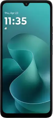 Motorola moto g06 256GB+8GB RAM Motorola moto g06 256GB+8GB RAM