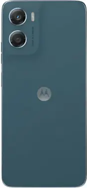 Motorola moto g06 256GB+8GB RAM Motorola moto g06 256GB+8GB RAM