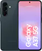 Samsung Galaxy A37 5G 128GB+6GB RAM Samsung Galaxy A37 5G 128GB+6GB RAM