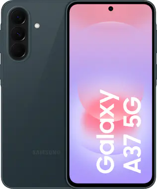 Samsung Galaxy A37 5G 128GB+6GB RAM Samsung Galaxy A37 5G 128GB+6GB RAM