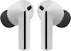 Samsung Samsung Galaxy Buds3 FE Auriculares True Wireless Samsung Samsung Galaxy Buds3 FE Auriculares True Wireless