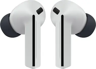 Samsung Samsung Galaxy Buds3 FE Auriculares True Wireless Samsung Samsung Galaxy Buds3 FE Auriculares True Wireless