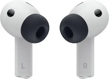 Samsung Samsung Galaxy Buds3 FE Auriculares True Wireless Samsung Samsung Galaxy Buds3 FE Auriculares True Wireless