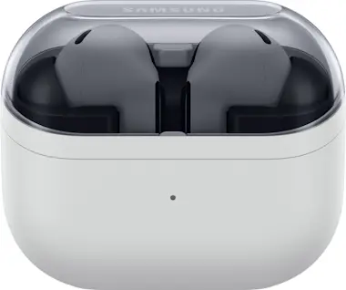 Samsung Samsung Galaxy Buds3 FE Auriculares True Wireless Samsung Samsung Galaxy Buds3 FE Auriculares True Wireless