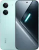 POCO POCO X8 Pro 16,7 cm (6.59\"") SIM doble 5G USB Tip POCO POCO X8 Pro 16,7 cm (6.59\"") SIM doble 5G USB Tip