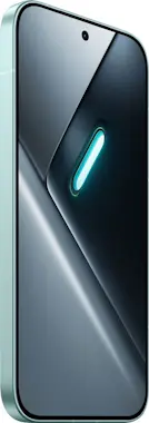 POCO POCO X8 Pro 16,7 cm (6.59\"") SIM doble 5G USB Tip POCO POCO X8 Pro 16,7 cm (6.59\"") SIM doble 5G USB Tip