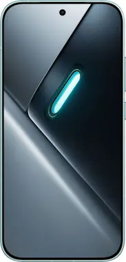 POCO POCO X8 Pro 16,7 cm (6.59\"") SIM doble 5G USB Tip POCO POCO X8 Pro 16,7 cm (6.59\"") SIM doble 5G USB Tip