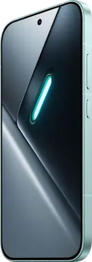 POCO POCO X8 Pro 16,7 cm (6.59\"") SIM doble 5G USB Tip POCO POCO X8 Pro 16,7 cm (6.59\"") SIM doble 5G USB Tip