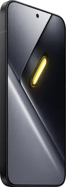 POCO POCO X8 Pro Max 17,4 cm (6.83\"") SIM doble 5G USB POCO POCO X8 Pro Max 17,4 cm (6.83\"") SIM doble 5G USB