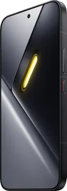 POCO POCO X8 Pro Max 17,4 cm (6.83\"") SIM doble 5G USB POCO POCO X8 Pro Max 17,4 cm (6.83\"") SIM doble 5G USB