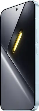 POCO POCO X8 Pro Max 17,4 cm (6.83\"") SIM doble 5G USB POCO POCO X8 Pro Max 17,4 cm (6.83\"") SIM doble 5G USB