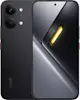 POCO POCO X8 Pro Max 17,4 cm (6.83\"") SIM doble 5G USB POCO POCO X8 Pro Max 17,4 cm (6.83\"") SIM doble 5G USB