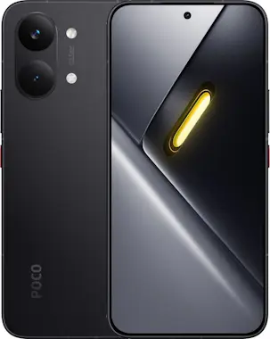 POCO POCO X8 Pro Max 17,4 cm (6.83\"") SIM doble 5G USB POCO POCO X8 Pro Max 17,4 cm (6.83\"") SIM doble 5G USB