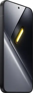 POCO POCO X8 Pro Max 17,4 cm (6.83\"") SIM doble 5G USB POCO POCO X8 Pro Max 17,4 cm (6.83\"") SIM doble 5G USB