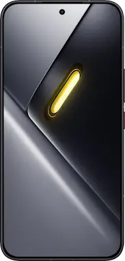 POCO POCO X8 Pro Max 17,4 cm (6.83\"") SIM doble 5G USB POCO POCO X8 Pro Max 17,4 cm (6.83\"") SIM doble 5G USB