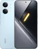 POCO POCO X8 Pro Max 17,4 cm (6.83\"") SIM doble 5G USB POCO POCO X8 Pro Max 17,4 cm (6.83\"") SIM doble 5G USB