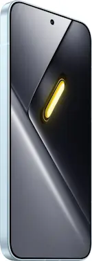 POCO POCO X8 Pro Max 17,4 cm (6.83\"") SIM doble 5G USB POCO POCO X8 Pro Max 17,4 cm (6.83\"") SIM doble 5G USB