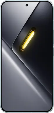 POCO POCO X8 Pro Max 17,4 cm (6.83\"") SIM doble 5G USB POCO POCO X8 Pro Max 17,4 cm (6.83\"") SIM doble 5G USB