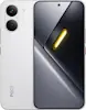 POCO POCO X8 Pro Max 17,4 cm (6.83\"") SIM doble 5G USB POCO POCO X8 Pro Max 17,4 cm (6.83\"") SIM doble 5G USB