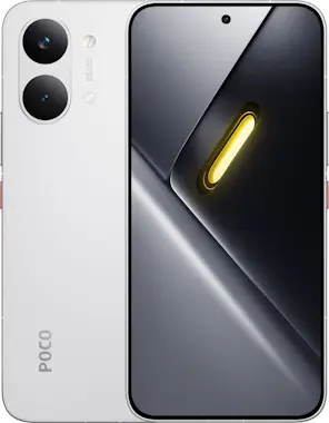 POCO POCO X8 Pro Max 17,4 cm (6.83\"") SIM doble 5G USB POCO POCO X8 Pro Max 17,4 cm (6.83\"") SIM doble 5G USB