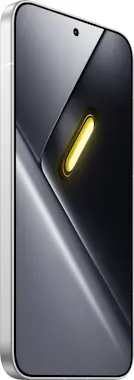 POCO POCO X8 Pro Max 17,4 cm (6.83\"") SIM doble 5G USB POCO POCO X8 Pro Max 17,4 cm (6.83\"") SIM doble 5G USB