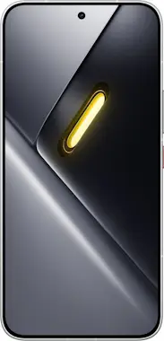POCO POCO X8 Pro Max 17,4 cm (6.83\"") SIM doble 5G USB POCO POCO X8 Pro Max 17,4 cm (6.83\"") SIM doble 5G USB