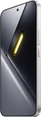 POCO POCO X8 Pro Max 17,4 cm (6.83\"") SIM doble 5G USB POCO POCO X8 Pro Max 17,4 cm (6.83\"") SIM doble 5G USB