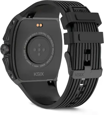 Ksix Hero 2 Ksix Hero 2