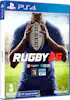 NACON Rugby 25 (PS4) NACON Rugby 25 (PS4)