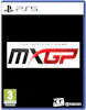 NACON MXGP 24: The Official Game (PS5) NACON MXGP 24: The Official Game (PS5)