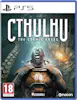 NACON Cthulhu: The Cosmic Abyss (PS5) NACON Cthulhu: The Cosmic Abyss (PS5)