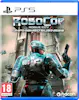 NACON Robocop: Rogue City Unfinished Business (PS5) NACON Robocop: Rogue City Unfinished Business (PS5)