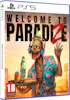 NACON Welcome to Paradize (PS5) NACON Welcome to Paradize (PS5)