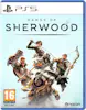 NACON Gangs of Sherwood (PS5) NACON Gangs of Sherwood (PS5)