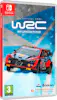 NACON WRC Generations (Nintendo Switch) NACON WRC Generations (Nintendo Switch)
