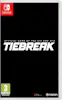 NACON TIEBREAK (Nintendo Switch) NACON TIEBREAK (Nintendo Switch)